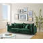 Arnya 225.8Cm Round Arms Sofa-174908770