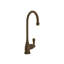 Georgian Era Bar/Food Prep Kitchen Faucet-55250665