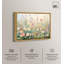 «Soft Focus Flora I», reproduction d'art sur toile par Art Remedy-118141687-118141693