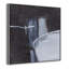 Graphite Gemstones I Print by Casa Fine Arts-100430055-100430051