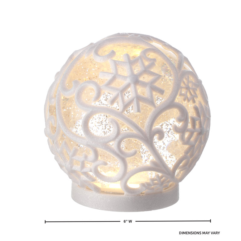 Ruban de velours diamant, Blanc