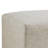 Molly Upholstered L-Shaped Sectional Left Hand Facing-919071667