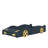 Car-Shaped Platform Bed With Wheels And Storage-1075293628-1075293626