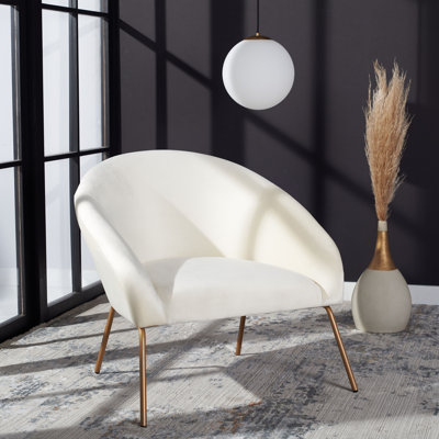 Fauteuil Andelain