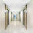 LED Flush Mount-1288350857