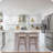 Ansted 1 - Light Cone Pendant