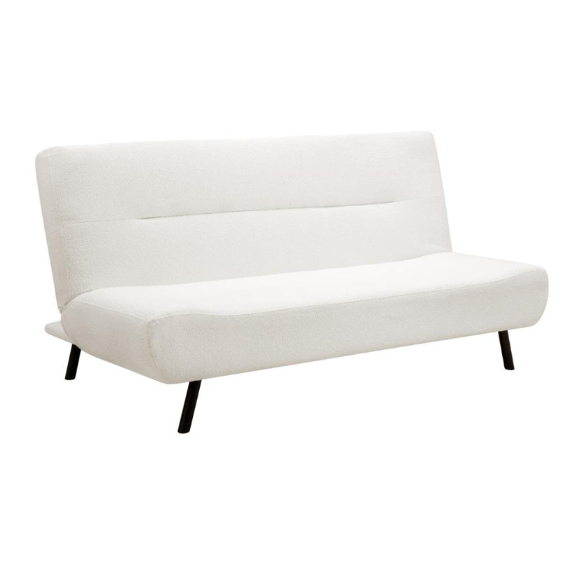Florio 2 Seater Sleeper