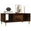 Huntoon Coffee Table with Storage-167772112