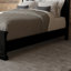 Lit standard en bois massif Auriel-1489125113-1489125117
