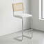 Tabouret de bar et de comptoir Walsh-1690215881-1690215886