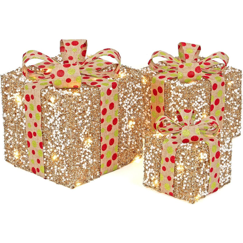 Anitza Decorative Accent