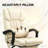 Luxury Office Chair With Massage Function, Reclining & Footrest – Ultimate Comfort For Home & Office-1172445627