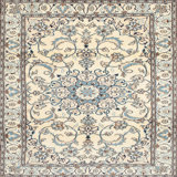 Carthers Oriental Indoor Rug