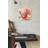 'Harmonious VI v2' by Lisa Audit, Acrylic Glass Wall Art-390247497