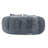 Canny Upholstered Boneless Compression Reception Loveseat-1227906163-1227906160