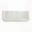 Modern Boucle Sherpa Sofa-228242317