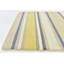 Tapis ivoire Orlando