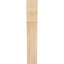 Yorktown Corbel-1347682751-1347682749-1347682757