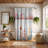 Trif Floral Shower Curtain-236173058