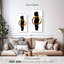 Cercle et ligne-1095245803