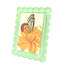 Floater Picture Frame-1676230838-1676231059