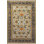 Moroccan Indoor / Outdoor Rug
