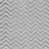 Slate selected