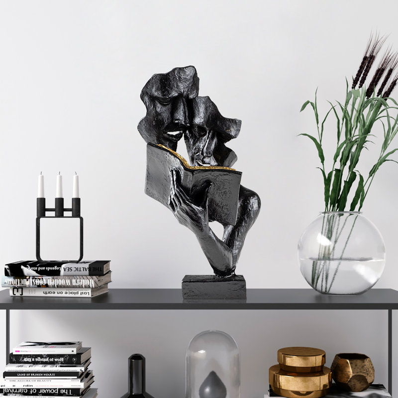 Objet décoratif