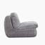 Fauteuil Liyasi-1081142671