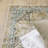 Marjeanne Oriental Indoor Rug-1994063112