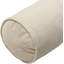 Coussin décoratif Deane-1399272897-1384657138