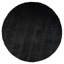 Beyanka Machine Tufted Area Rug-1297003184