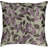  Square Pillow Cover & Insert-1047631773-1047631774-1047631845