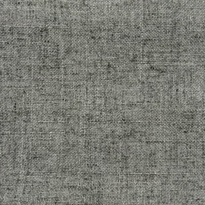 Dion - 118" Woven Linen Like Drapery Fabric