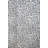 Plain Weave / Muslin Throw Blanket
