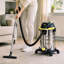 HOMCOM Wet / Dry Vacuum