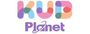 Logo KUB Planet