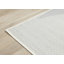 Tapis pingouin pour enfants-102157848