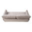 Canapé 82,6 po Corduroy-637636275