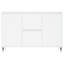 Mariolino 104cm Sideboard-104156685