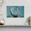  «Basketball Hoop-202010788