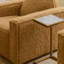 Table d'appoint et de bout Apolaya
