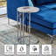 Table de bout Estephen-471571414-471571417