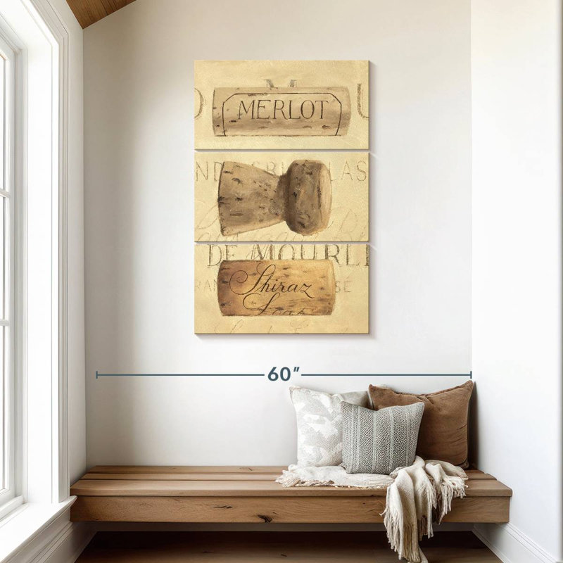 Élément Yarlin Chateau Nouveau II, H 45 po x l 28 po