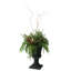 Jardinière de style urne Bayliff-25975231-49802476