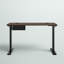 Bureau Carlin-1508973719-1508973718