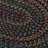 Tracy Abstract Indoor Rug-1305433101