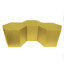 Coffee Table-40410727-40401920