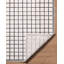 Tapis tissé à la machine ELLE Decor X Livabliss-118848910-126514954