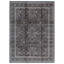 One-of-a-Kind 4'9" X 6'9" Area Rug